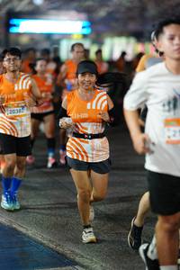 BIB: 20382
                            <button type="button" onclick="openModal(23029778)" class="btn btn-primary btn-sm float-right btn-popup" data-toggle="modal" data-target=".modal-high-quality">
                        <i class="fas fa-shopping-cart"></i> Add to Cart
                    </button>
                                            <button type="button" onclick="isThisMe(23029778, true)" class="btn btn-success btn-sm float-right btn-popup btn-isme hidden" data-toggle="tooltip" data-placement="bottom" title="นี่คือรูปของคุณใช่ไหม คลิกที่นี่เพื่อเอาเข้าอัลบั้ม">
                        <i class="fas fa-plus"></i> Add to album
                    </button>
                    <button type="button" onclick="isThisMe(23029778, false)" class="btn btn-warning btn-sm float-right btn-popup btn-isnotme hidden">
                        <i class="fas fa-ban"></i> Remove from album
                    </button>